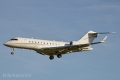 Bombardier Global 5000 (BD-700-1A11)